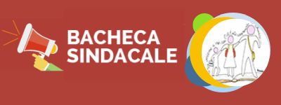 Bacheca sindacale